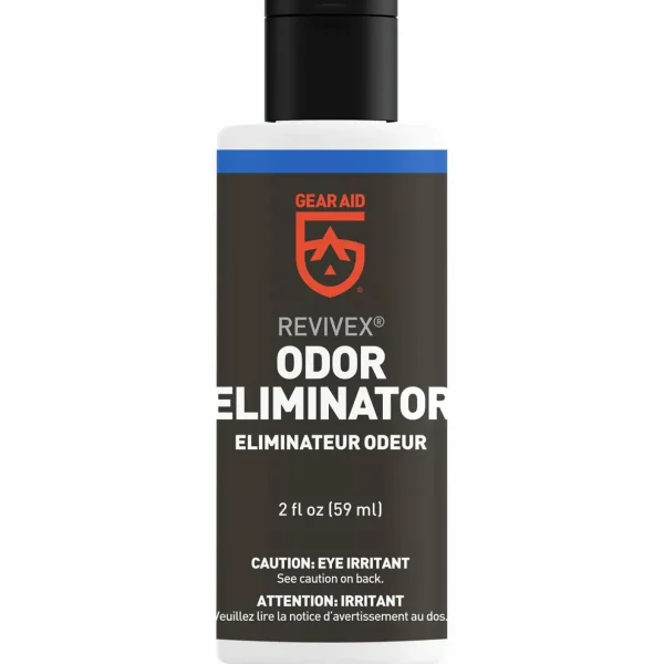 Gear Aid Revivex Odor Eliminator 2 oz