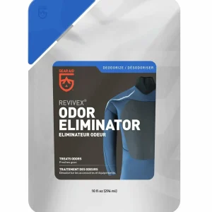 Gear Aid Revivex Odor Eliminator 10 oz