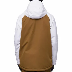 686 Geo Insulated Jacket - Men's