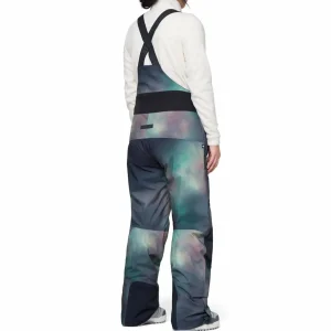 Women 686 Geode Thermagraph Bibs - Women's