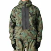 686 Ghost 2.5L Anorak - Men's