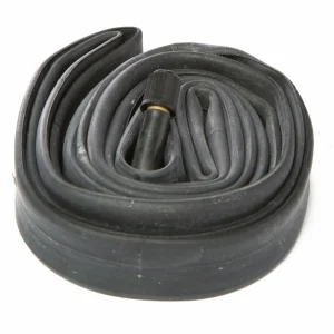 Giant Thorn Resistant Schrader Valve Tube - 27.5"