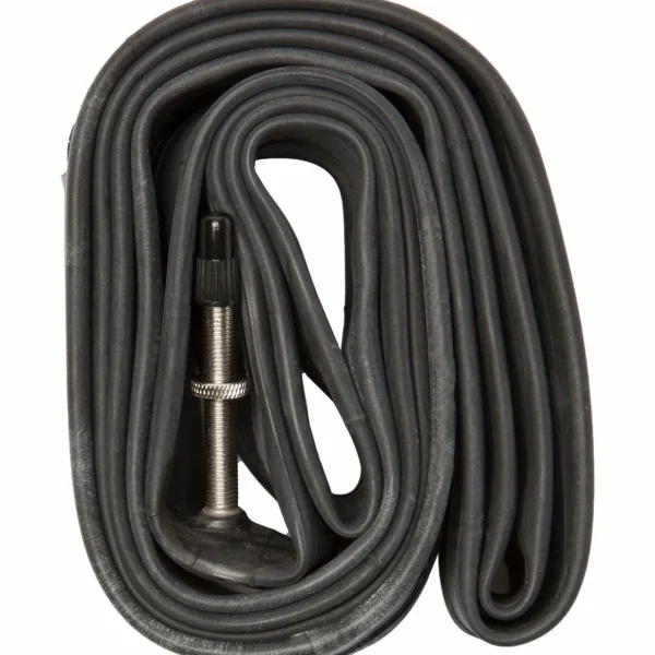 Giant Threaded Presta Valve Tube - 26"