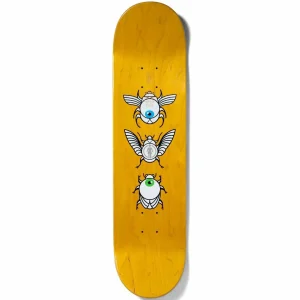 Girl Bannerot Beetle Bum 8.25 Skateboard Deck
