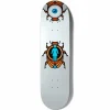 Girl Bennett Beetle Bum 8.5 Skateboard Deck