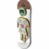 Girl Davis Modernica 8.25 Skateboard Deck