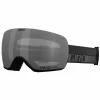 Giro Article II Goggles