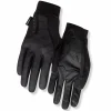 Giro Blaze 2.0 Gloves