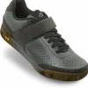 Giro Chamber II Bike Shoes