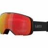 Giro Comp Goggles