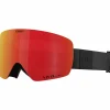 Giro Contour RS Goggles - Used