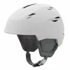 Giro Envi MIPS Helmet - Women's - Used