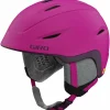 Giro Fade MIPS Helmet - Women's