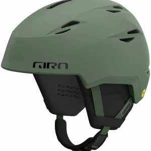 Giro Grid MIPS Helmet