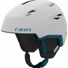 Giro Grid MIPS Helmet