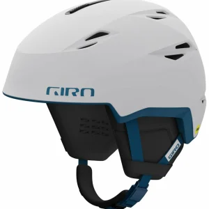 Giro Grid MIPS Helmet