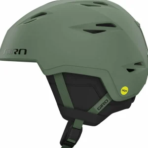 Giro Grid MIPS Helmet