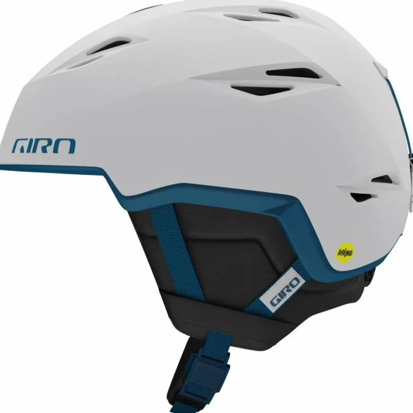 Giro Grid MIPS Helmet