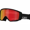 Giro Index 2.0 Goggles