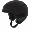 Giro Jackson MIPS Helmet