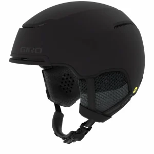 Giro Jackson MIPS Helmet