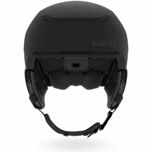 Giro Jackson MIPS Helmet