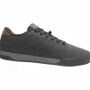 Giro Latch Bike Shoes
