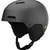 Giro Ledge MIPS AF Helmet
