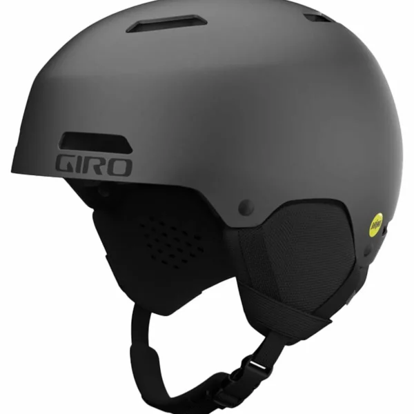 Giro Ledge MIPS AF Helmet