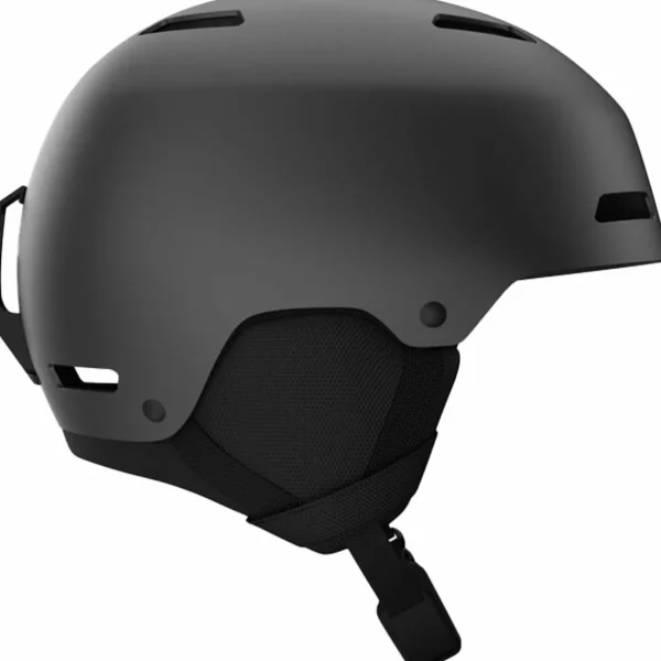 Giro Ledge MIPS AF Helmet