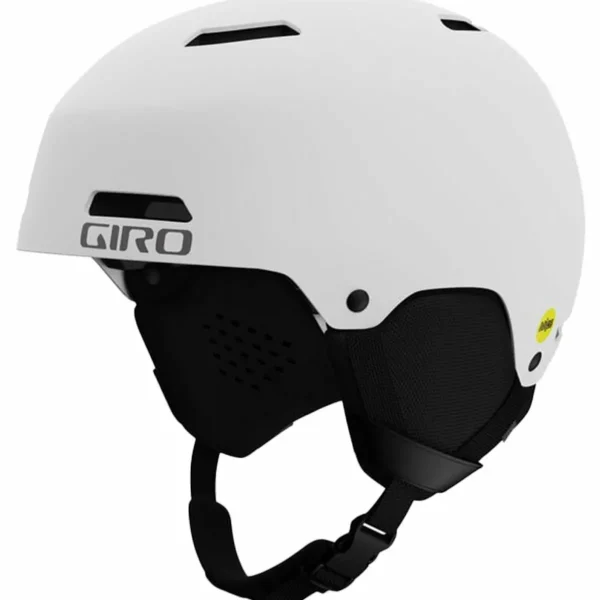 Giro Ledge MIPS AF Helmet