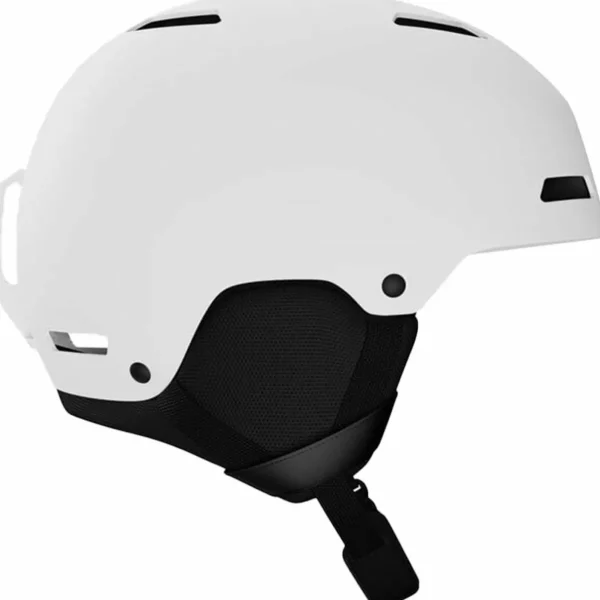 Giro Ledge MIPS AF Helmet