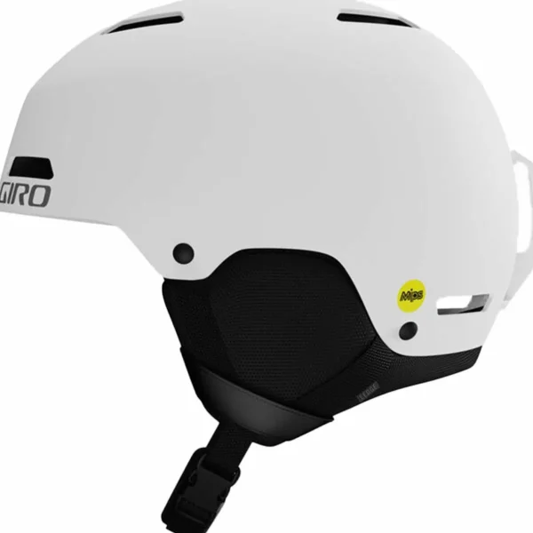 Giro Ledge MIPS AF Helmet