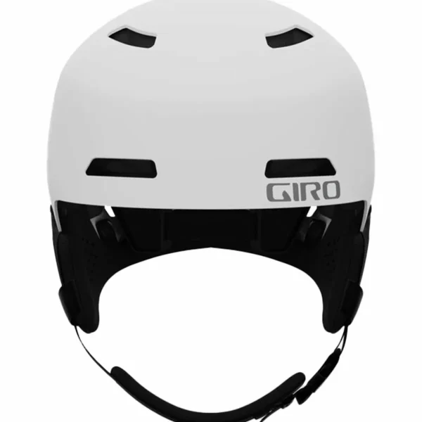 Giro Ledge MIPS AF Helmet