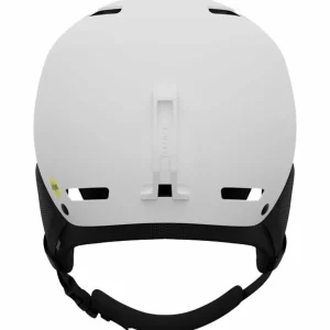 Giro Ledge MIPS AF Helmet