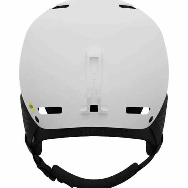 Giro Ledge MIPS AF Helmet