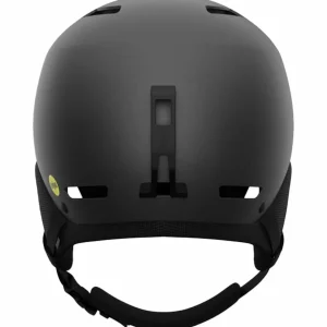 Giro Ledge MIPS AF Helmet