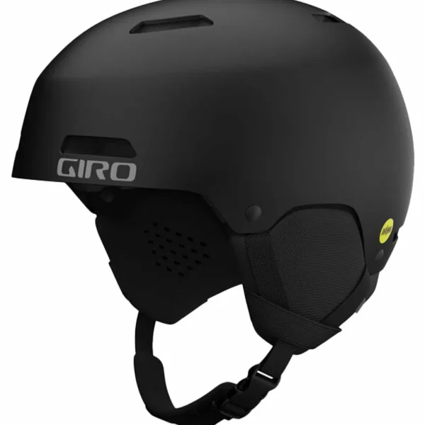 Giro Ledge MIPS AF Helmet