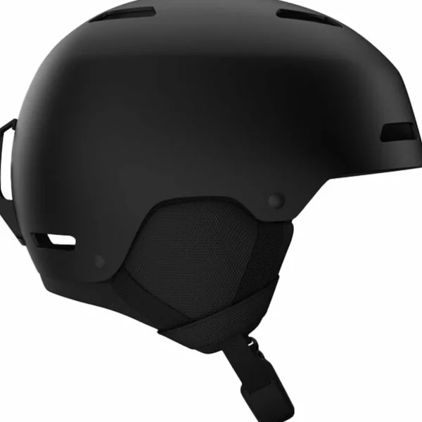 Giro Ledge MIPS AF Helmet