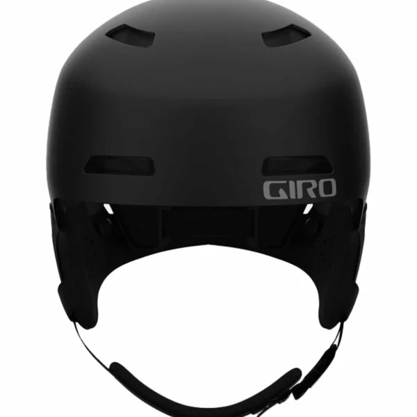 Giro Ledge MIPS AF Helmet