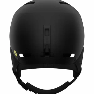 Giro Ledge MIPS AF Helmet