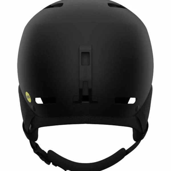 Giro Ledge MIPS AF Helmet