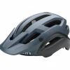 Giro Manifest MIPS Bike Helmet