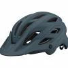 Giro Merit Spherical MIPS Bike Helmet
