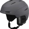 Giro Neo MIPS AF Helmet