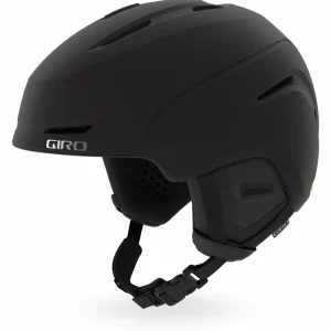 Giro Neo MIPS Helmet
