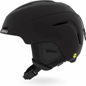 Giro Neo MIPS Helmet