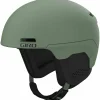 Giro Owen Spherical Helmet