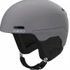 Giro Owen Spherical Helmet