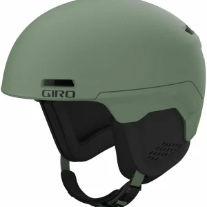 Giro Owen Spherical Helmet